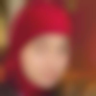profile-image