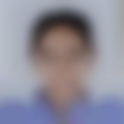 profile-image