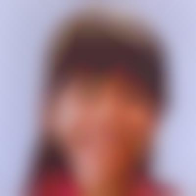 profile-image