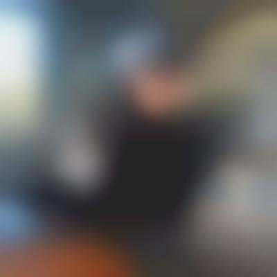 profile-image