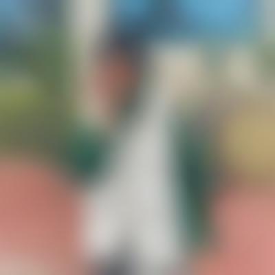 profile-image