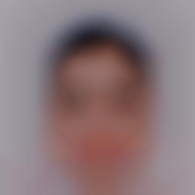 profile-image