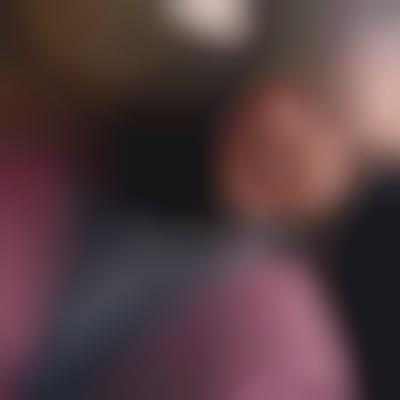 profile-image