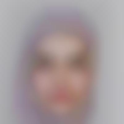 profile-image