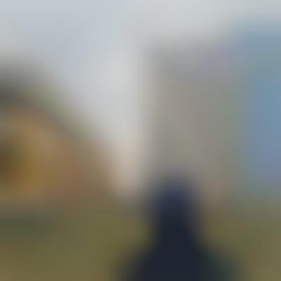 profile-image