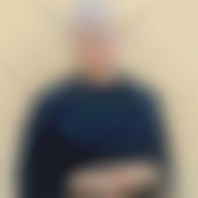 profile-image