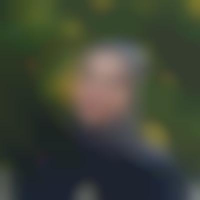 profile-image