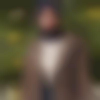 profile-image