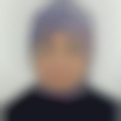 profile-image