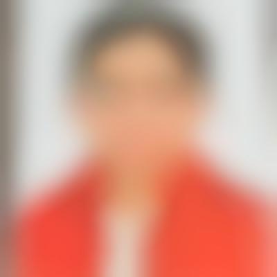 profile-image