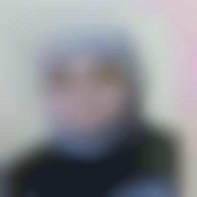 profile-image