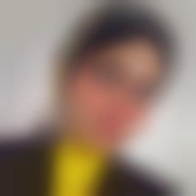 profile-image