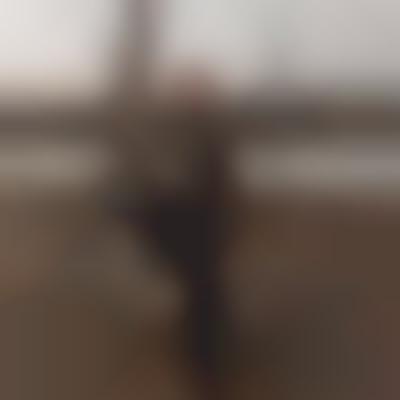 profile-image