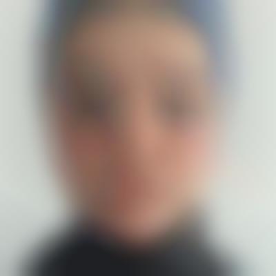 profile-image