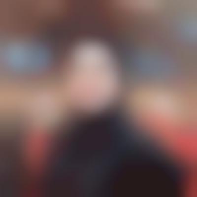 profile-image