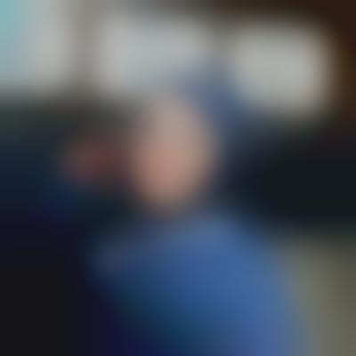profile-image
