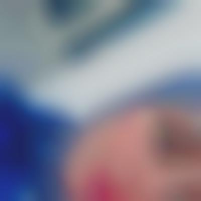 profile-image