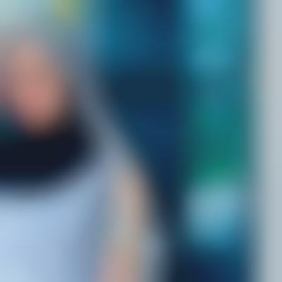profile-image