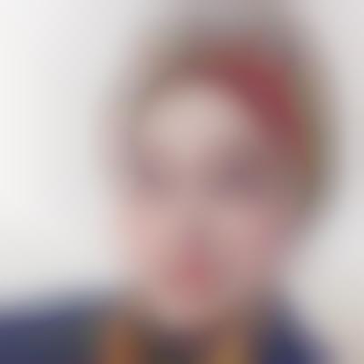 profile-image