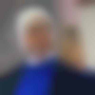 profile-image