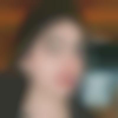 profile-image