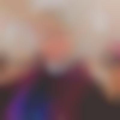 profile-image