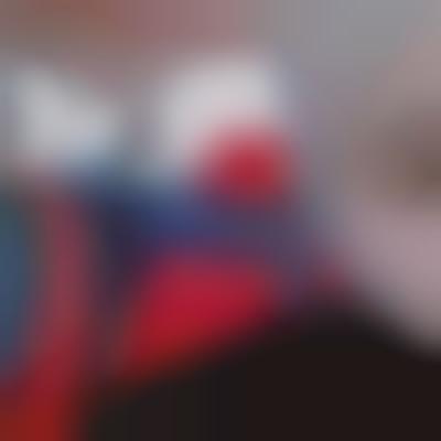 profile-image