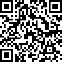 profile-qr