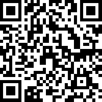 profile-qr