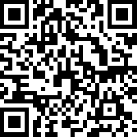 profile-qr