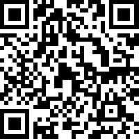 profile-qr