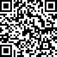 profile-qr