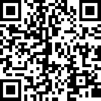 profile-qr