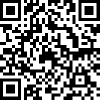profile-qr