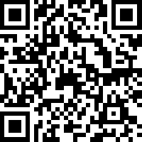 profile-qr