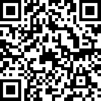 profile-qr