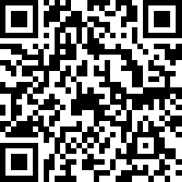 profile-qr