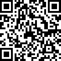 profile-qr