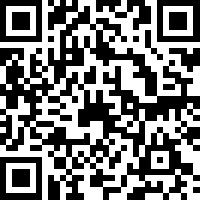 profile-qr