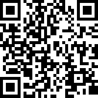profile-qr