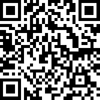 profile-qr