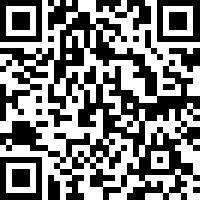 profile-qr