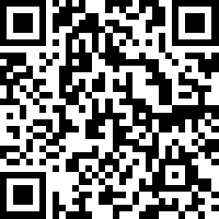 profile-qr