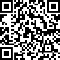 profile-qr