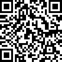 profile-qr