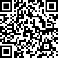 profile-qr