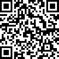 profile-qr