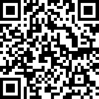 profile-qr