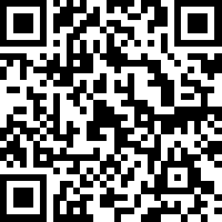 profile-qr