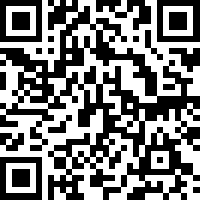 profile-qr